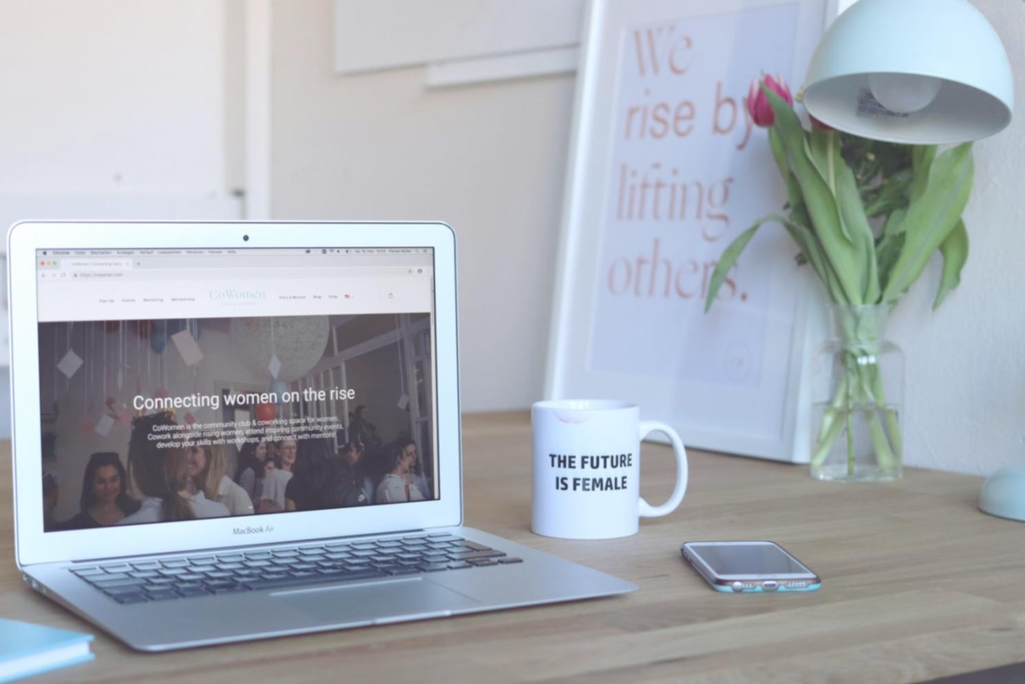 Reunión de planificación estratégica