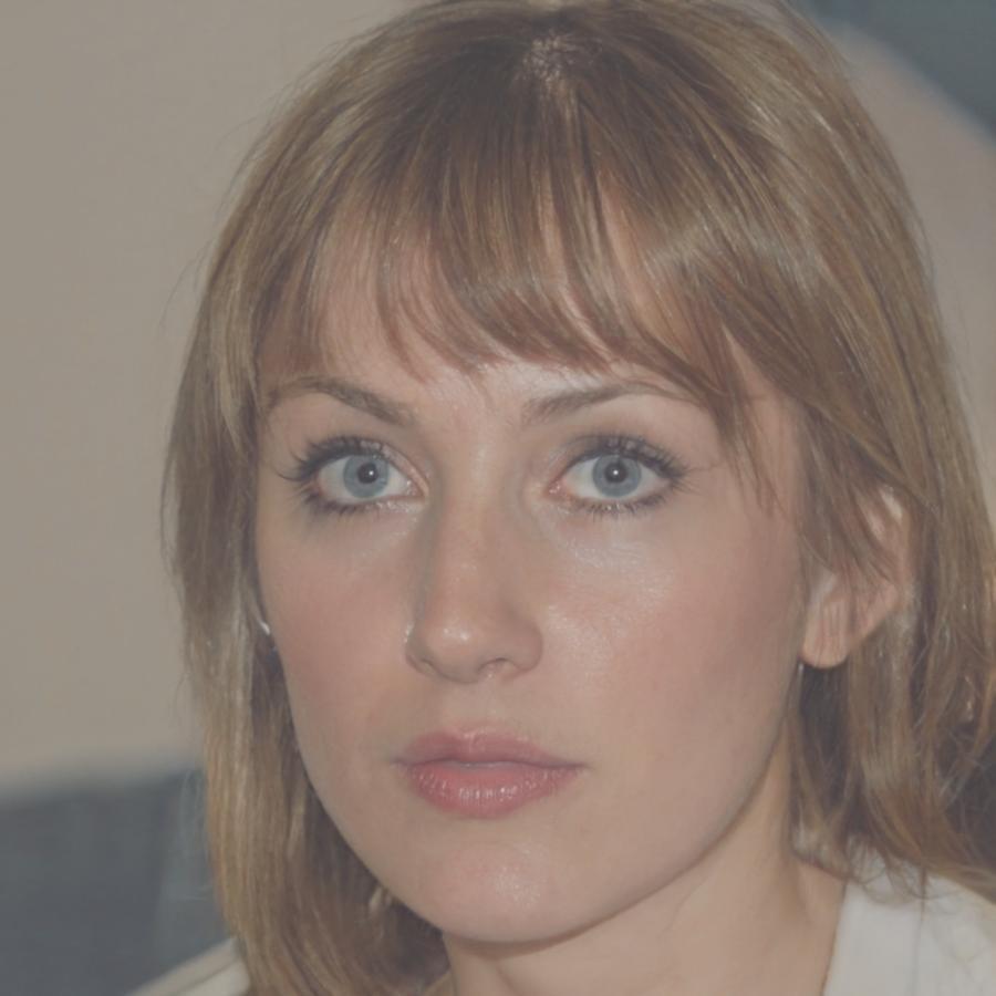 Instructora Leire Etxebarria