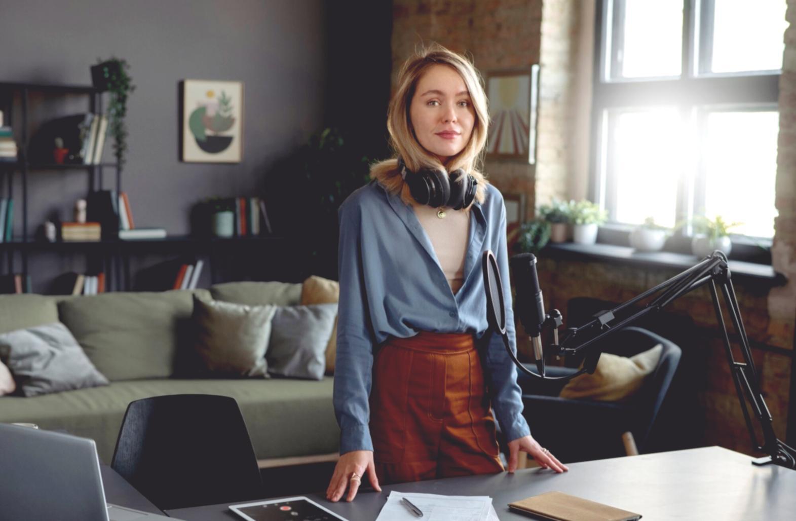 Sesión de análisis presupuestario