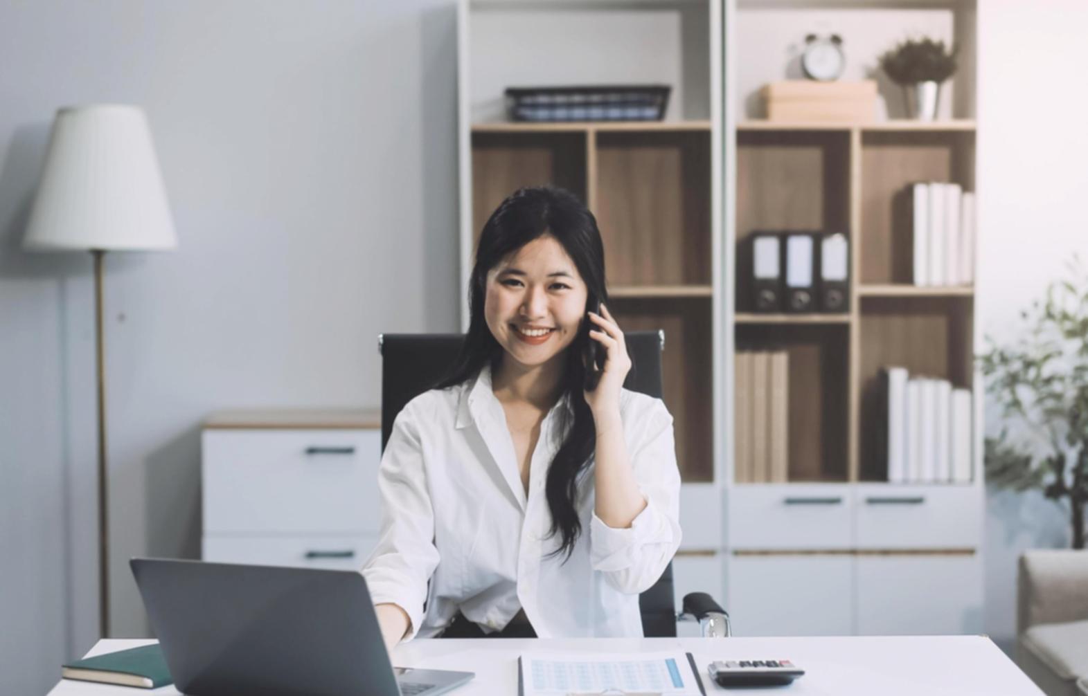 Análisis colaborativo de tendencias de mercado