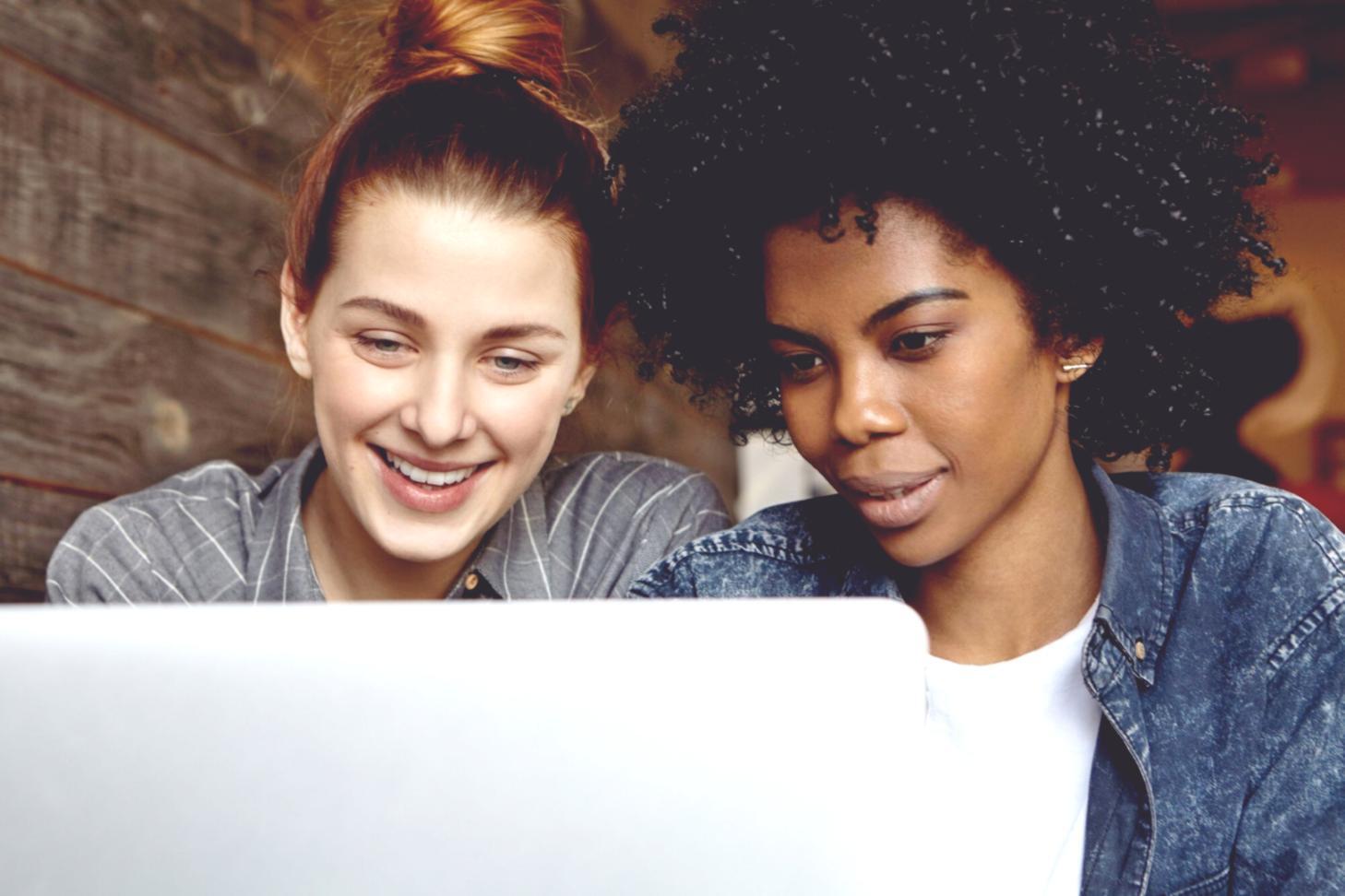 Workshop de herramientas digitales